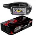   KGB MX-9 ver.2